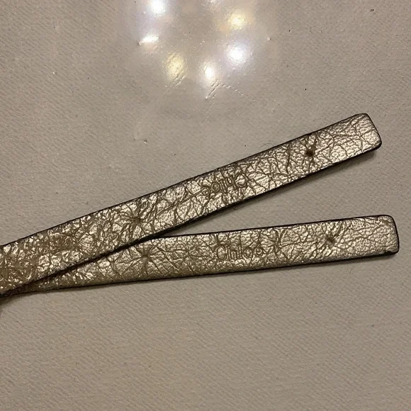 Chloe small handbag - Picture 6 of 6